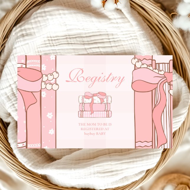 Carte D'accompagnement Un Nouveau Chapitre Commencera Bientôt Le Registre (Créateur téléchargé)