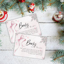 Un petit Baby shower de Parties scintillant de bou