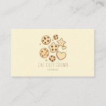 Un petit régal de notre cuisine (crème)