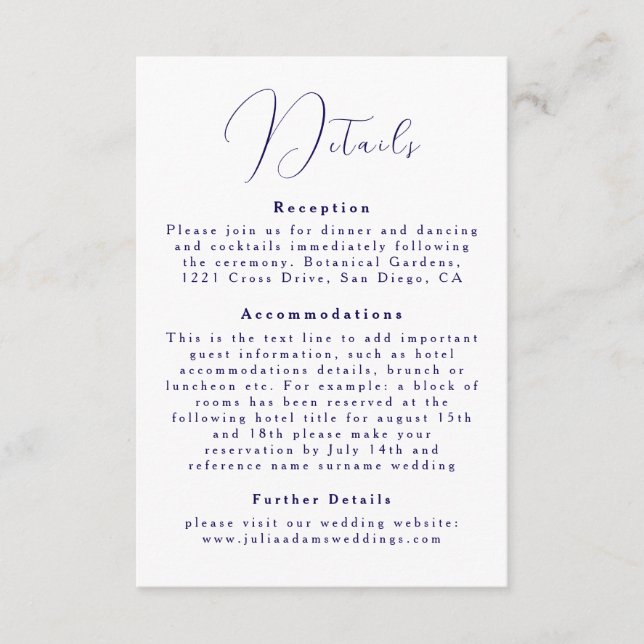 Carte D'accompagnement Vibrant mexicaine Fiesta Style Mariage arc-en-ciel (Devant)