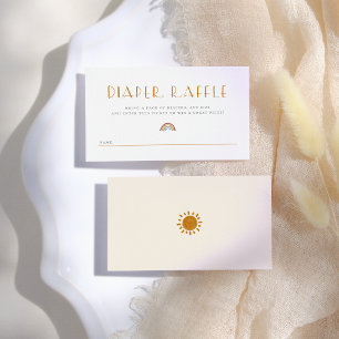 Carte D'accompagnement Voici Le Soleil   Chauffage de couches de soleil