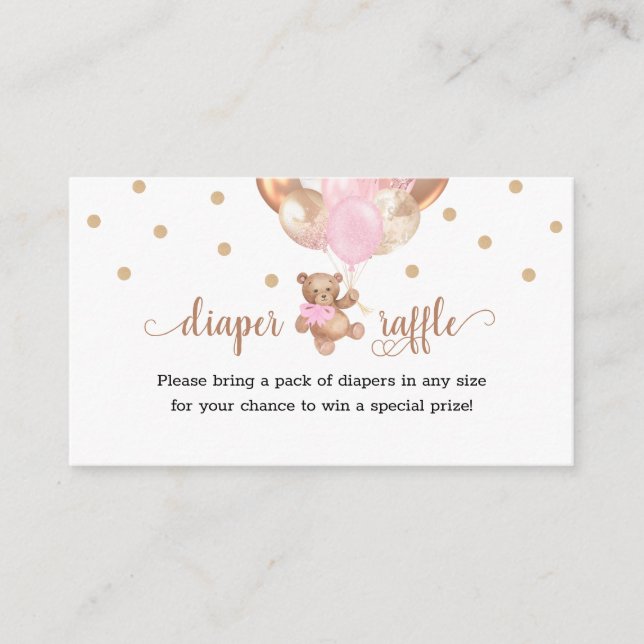 Carte D'accompagnement Voiture de Baby shower à carreaux de  à carreaux (Devant)