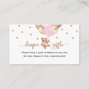 Carte D'accompagnement Voiture de Baby shower à carreaux de à carreaux