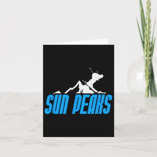 Carte Dadcula Dadcula Halloween Papa Dracula Costume