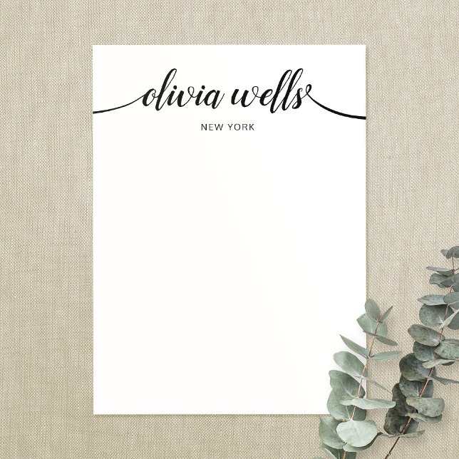 Carte d'affichage de l'accessoire pour les cheveux (Créateur téléchargé)