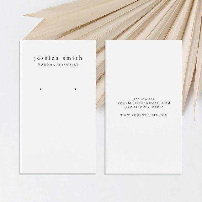 Carte d'affichage moderne pour l'apprentissage de  (Créateur téléchargé)