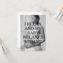 carte d'affirmation de naissance