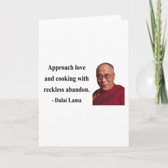 Carte dalai lama quote 3b (Devant)