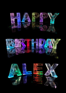 Rlv Zcache Fr Carte Dalex De Joyeux Anniversair Rlv Zcache Fr Carte Dalex De Joyeux Anniversair