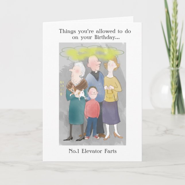 Carte d'alimentation (Devant)