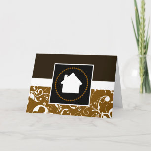 Carte damas professionnel maison