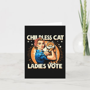 Carte Dame de chien Nous ne retournerons pas Amoureux de
