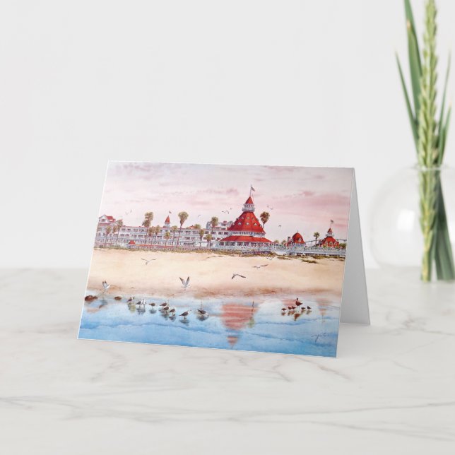 CARTE DAME DEL JPEC NEW (Devant)