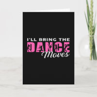 Dancing Ballerina Dance Queen Dancer Ballet Cadeau