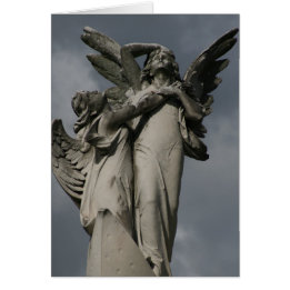 Carte d'angle du ciel