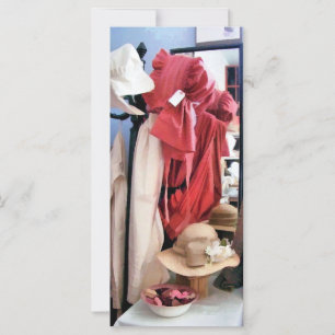 CARTE D'ANGLETERRE VICTORIENNE