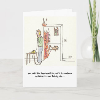 Carte d'anniversaire