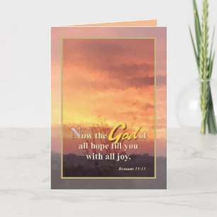 Carte d'anniversaire