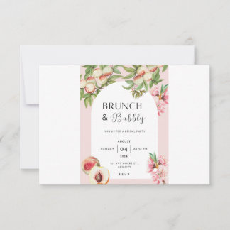 Carte d'anniversaire