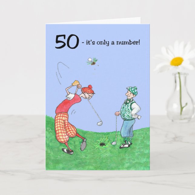 50e Anniversaire Panneau De Signalisation Signal De Ville 50 Ans