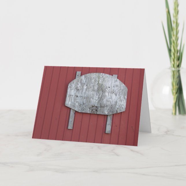 Carte d'anniversaire "Crèmes de basket" (Devant)