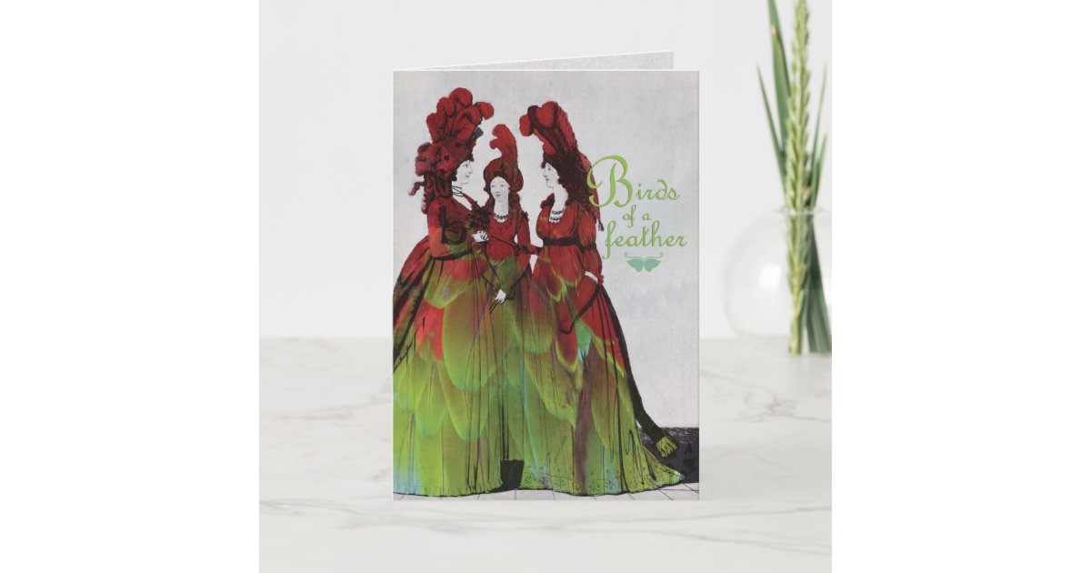 Carte D Anniversaire D Amitie Pour La Femme Zazzle Fr Carte D Anniversaire D Amitie Pour La Femme Zazzle Fr