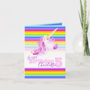 Cartes Charlotte D Anniversaire Zazzle Fr