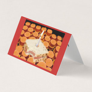 Carte d'anniversaire de Bologna