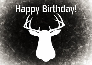 Invitations Faire Part Cartes Chasse Joyeux Anniversaire Zazzle Fr Invitations Faire Part Cartes Chasse Joyeux Anniversaire Zazzle Fr