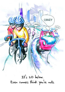 Cadeaux Cycliste Anniversaire Drole Zazzle Fr Cadeaux Cycliste Anniversaire Drole Zazzle Fr