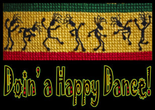 Cartes De Vœux Reggae Zazzle Fr Cartes De Vœux Reggae Zazzle Fr
