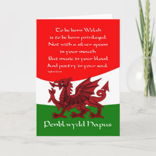 Cartes Dragon D Anniversaire Zazzle Fr