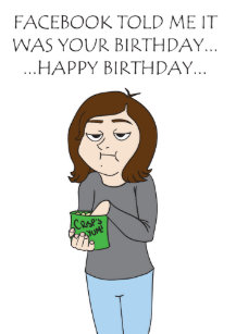 Invitations Faire Part Cartes Anniversaire Facebook Zazzle Fr Invitations Faire Part Cartes Anniversaire Facebook Zazzle Fr
