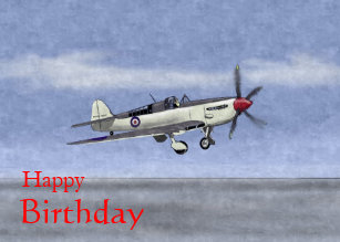 Cartes D Aviation D Anniversaire Zazzle Fr Cartes D Aviation D Anniversaire Zazzle Fr