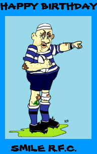Cartes Rugby D Anniversaire Zazzle Fr Cartes Rugby D Anniversaire Zazzle Fr