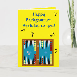 Cartes De Sport D Anniversaire Zazzle Fr