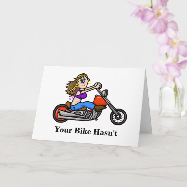 Limes Endodontiques Hedstrom Sky Choice - Taille 10, Violet, Avec Capuchon En Caoutchouc, 31 Mm (lot De 6)