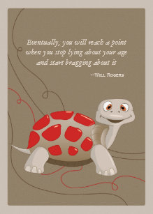 Cartes Drole Tortue D Anniversaire Zazzle Fr Cartes Drole Tortue D Anniversaire Zazzle Fr