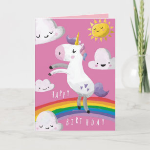 Invitations Faire Part Cartes Joyeux Anniversaire Licorne Zazzle Fr Invitations Faire Part Cartes Joyeux Anniversaire Licorne Zazzle Fr