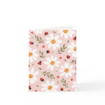 Carte d'anniversaire, de mariage et de remerciemen