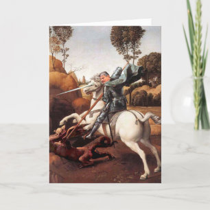 Carte d'anniversaire de mon héros