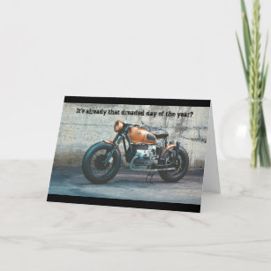 Cartes De Vœux Bmw Zazzle Fr