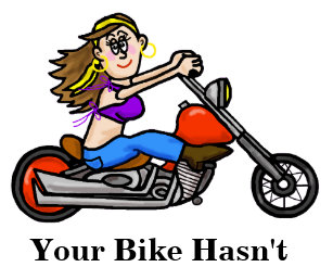 Cartes Motard D Anniversaire Zazzle Fr Cartes Motard D Anniversaire Zazzle Fr