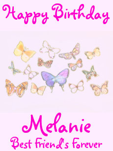 Invitations Faire Part Cartes Anniversaire Le Bff Zazzle Fr Invitations Faire Part Cartes Anniversaire Le Bff Zazzle Fr