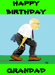 Invitations Faire Part Cartes Anniversaire Papy Zazzle Fr Invitations Faire Part Cartes Anniversaire Papy Zazzle Fr