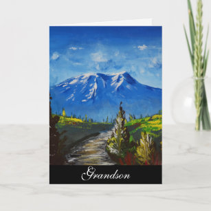 Cartes Spirituel D Anniversaire Zazzle Fr