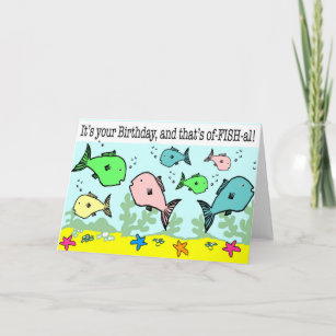 Cartes Plongeur D Anniversaire Zazzle Fr