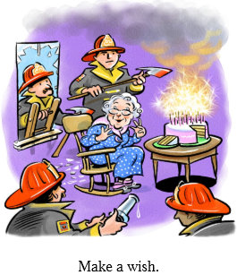 Cartes Pompier D Anniversaire Zazzle Fr Cartes Pompier D Anniversaire Zazzle Fr