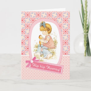 Cadeaux Joyeux Anniversaire Sarah Zazzle Fr