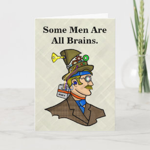Cadeaux Joyeux Anniversaire Steampunk Zazzle Fr